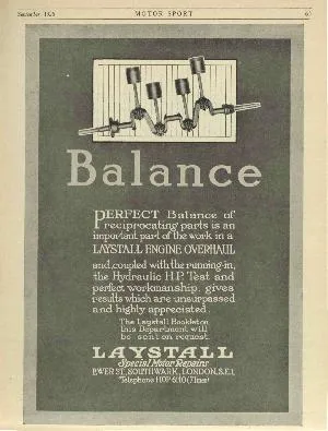 Cover image for September 1926
