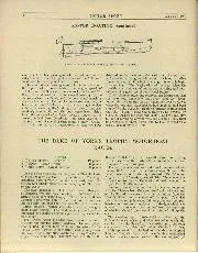 THE DUKE OF YORK'S TROPHY MOTOR-BOAT RACES. - Left