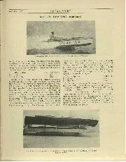 THE DUKE OF YORK'S TROPHY MOTOR-BOAT RACES. - Right