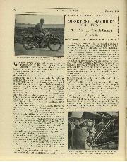 september-1927 - Page 14