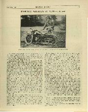 september-1927 - Page 15