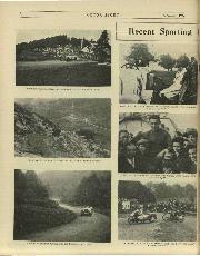 september-1927 - Page 16