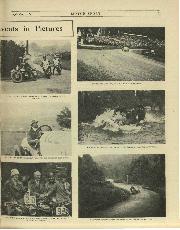 september-1927 - Page 17
