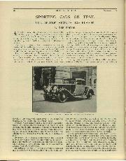 september-1927 - Page 18