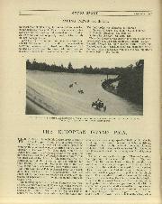september-1927 - Page 24