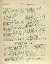 september-1927 - Page 25