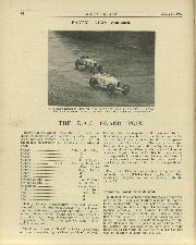 september-1927 - Page 26