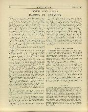 september-1927 - Page 28