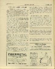 september-1927 - Page 30