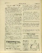 here and there, September 1927 - Right