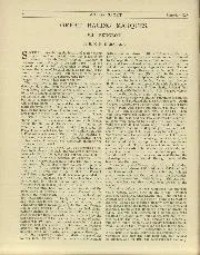 great racing marques - Left