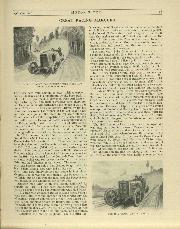 september-1927 - Page 7