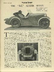 september-1930 - Page 11