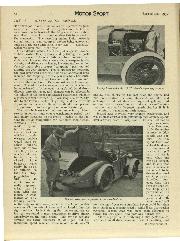 september-1930 - Page 12