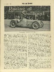 september-1930 - Page 15