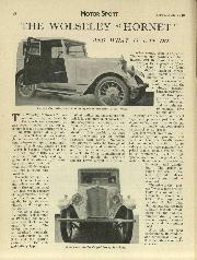september-1930 - Page 18