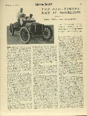 september-1930 - Page 19