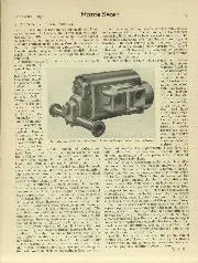 A TECHNICAL TALK ON THE SUBJECT OF SUPERCHARGERS. - Right