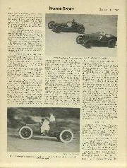 THE BROOKLANDS BANK HOLIDAY MEETING - Right