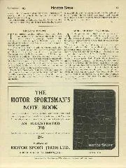 B.R.D.C.'S DINNER - Left