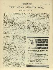 september-1930 - Page 36