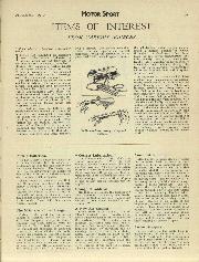 september-1930 - Page 37