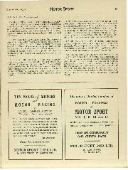 september-1930 - Page 43