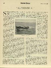 september-1930 - Page 46