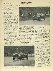 september-1930 - Page 5