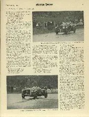 The R.A.C. Tourist Trophy Race - Right