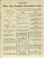 september-1930 - Page 51