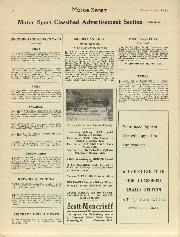 september-1930 - Page 52