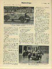 september-1930 - Page 6