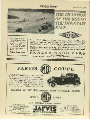september-1930 - Page 8
