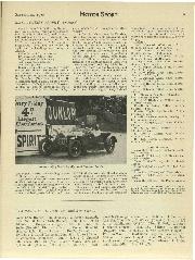 september-1930 - Page 9