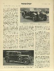 september-1931 - Page 16
