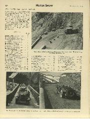 september-1931 - Page 18