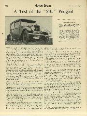 september-1931 - Page 22