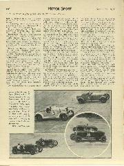 september-1931 - Page 24