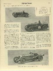 september-1931 - Page 25