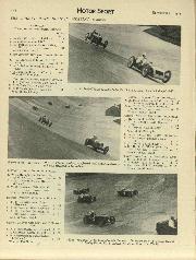 september-1931 - Page 26