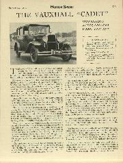 september-1931 - Page 27