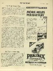 The Relay Grand Prix - Left