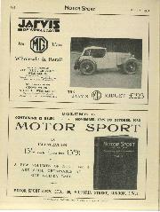 september-1931 - Page 32