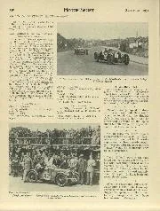 THE SPORT ABROAD - Right