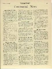 Continental News - Left