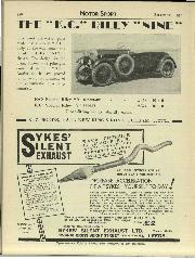 september-1931 - Page 40
