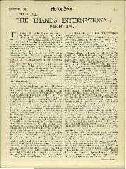 september-1931 - Page 45