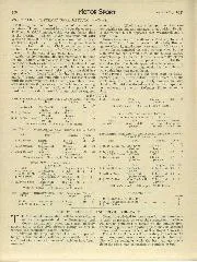 TROPHY CONTEST AND CIVIL AIRCRAFT - Left