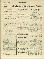 september-1931 - Page 47